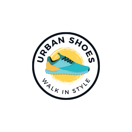 urban shoes